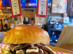 -野草酒馆GRASS TAPROOM(时代天街店)