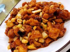 -力力豆花庄(广渠门店)