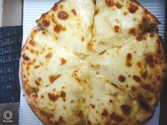 -尊宝比萨(棠东店)