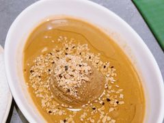 -鼎鼎香·港式火锅(北京SKP店)