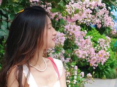 -杭州城北体育公园