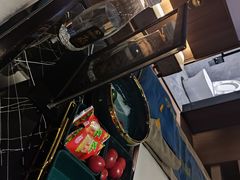 -印象江南·足道按摩养生Spa