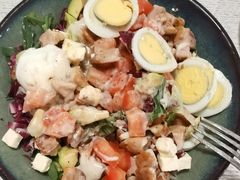 -娜娜家•Nana's restaurant(国金汇店)