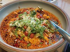 -辛香汇·现炒川菜(共康店)