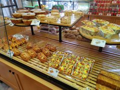 -味多美蛋糕(古城店)