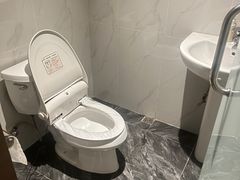 -华夏良子·足道SPA艾灸(翠微店)