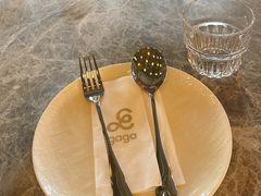 -gaga(北京新中关购物中心店)