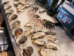 -深圳隐秀山居酒店