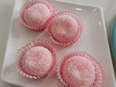 -友鹏海鲜(新宜白大道店)