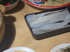 -东道煮牛肉火锅(东盛大街店)