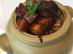 -上海小南国(世博源店)