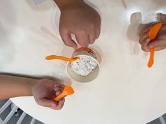 -iceason爱茜茜里·意大利健康冰淇淋(骑龙巷店)