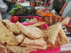 -胖子水煮(铁路三村无任何分店)