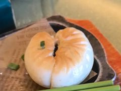 -南海渔村 (流花湖店)