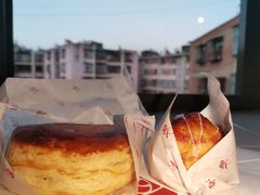 -嘉华饼屋JOY BAKERY(南屏街店)