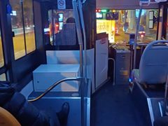 -时间抽屉(裕华万达广场店)