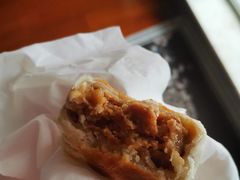 -长发西饼(道前店)