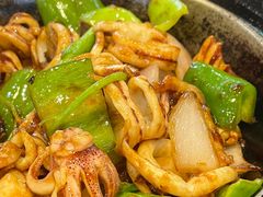 -姐妹鸭仔饭店(湾南路店)