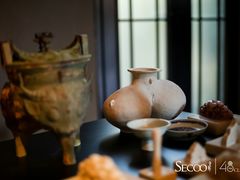 -嵩祝寺及智珠寺
