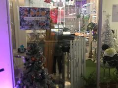 -CHILLAX轻乐时(侨建·Hi City店)