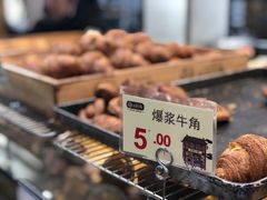 -拾味中点(泺文路店)