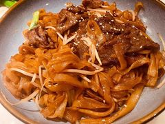 -陶陶居酒家(解放北路店)