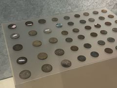 -内蒙古将军衙署博物院
