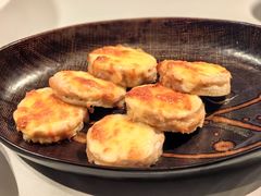 -食廬(虹桥南丰城店)