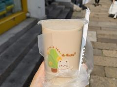 -猫的魔法密林(衣裳街店)