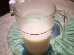 -忠顺斋易州印象烤鸭店(东关新村店)