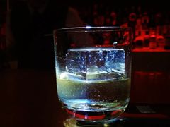 -wann lounge 低温慢煮牛排·清吧