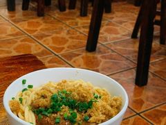 家常脆绍面-牛王庙(龙华花园店)