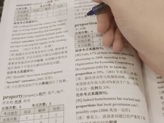 -新东方·考研·四六级·专转本(全民校区)