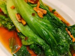 -眉州东坡(春秀路店)