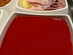 -海底捞火锅(石厦时代广场店)