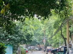 -LuluCake·路鹿蛋糕