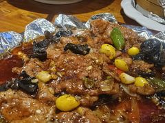 -宋都禾源·灌汤包子(汉兴路直营店)