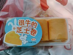 -爱立颂(美莲广场店)