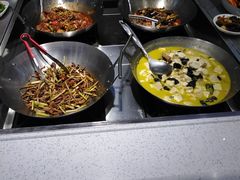 -老盛兴汤包馆(华灵店)