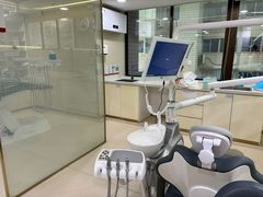 -好大夫口腔(广州店)