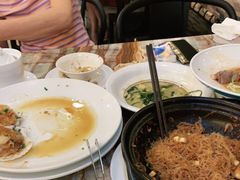 -椿记烧鹅(叠彩店)