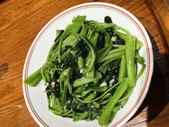 -汉小城·老铫子藕汤·乡野湖北菜(江汉路吉庆街店)