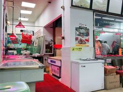 -惠来大排档(联创商业街店)