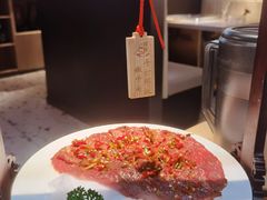 -渡娘火锅(大兴大悦春风里店)