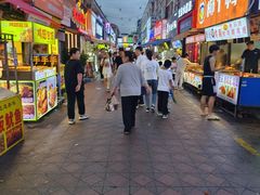 -江大后街