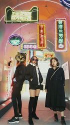 -八佰伴8008星级形象店