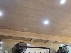 -九八五面馆(欧洲城店)