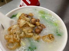 -银记肠粉店(北京路店)