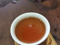 -源华酒家(联世广场店)