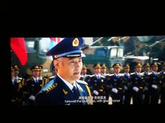 -万达影城(仓山万达广场激光IMAX店)